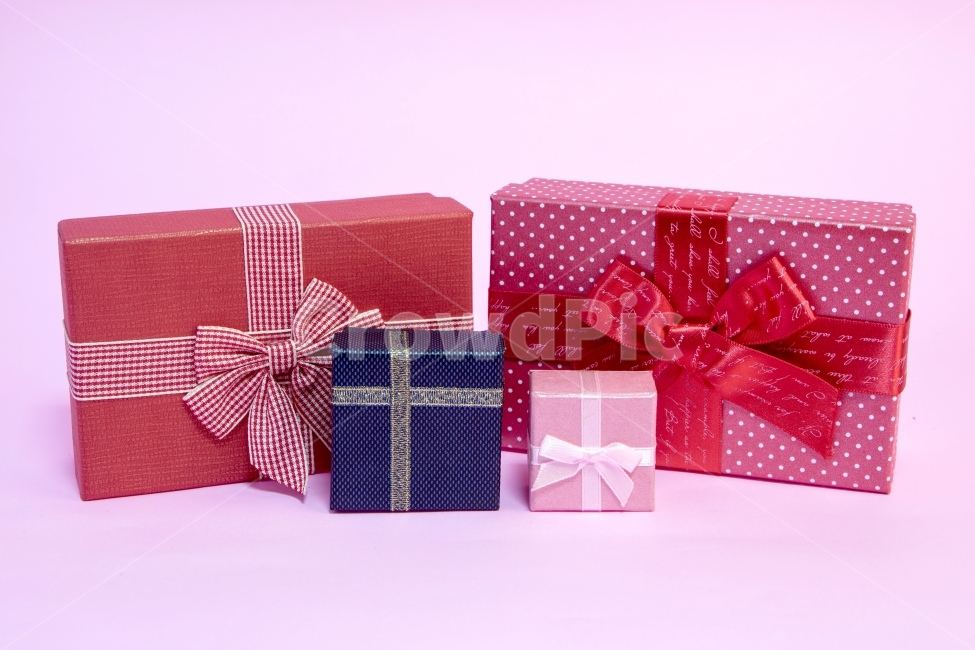 Gift box,event,Valentine's Day,White Day,Pepero Day,Coming of Age Day,love,proposal,anniversary,gift,celebration,Chuhee,photo,single photo,design source,photo,background,background