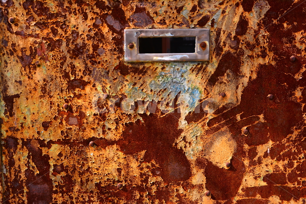 텍스쳐,패턴,background,texture,추상,우편함,배경,백그라운드,바탕화면,빈티지,old,올드,오래된,앤틱,레트로,abstraction,vintage,표면,질감,부식,껍질,빈티지사진,빈티지느낌,빈티지감성,vintage,텍스처,질감,패턴,texture,pattern