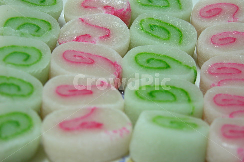 떡,라이스케익,ricecake,간식,음식,food,음식,식재료,요리,food,cook,meal,dishes,food reserves
