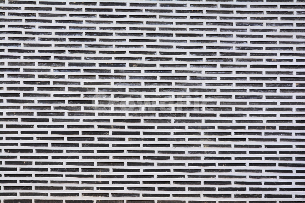 패턴,텍스쳐,전통,고궁,문양,한국적,코리안,pattern,texture,korean,tour,관광지,서울,창경궁,경복궁,보존,culture,traditional,기하학,추상,배경,바탕,백그라운드,background,디자인,라인,선,면,무늬,리듬,역사,문화유산,아름다움,한국의미,장인,east,동양적,아시아,담장,벽,울타리,벽돌,block,wall,빈티지,vintage,앤틱,유물,한국전통,한국문화,korean traditional,korean culture,텍스처,질감,패턴,texture,pattern