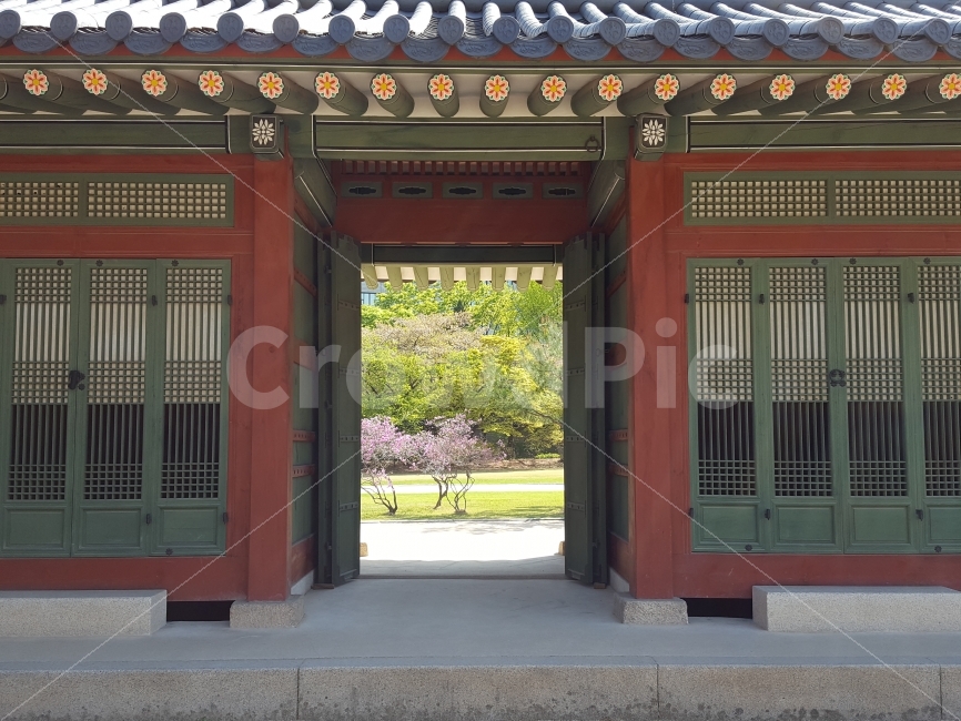 한국,코리아,korea,한옥,덕수궁,전통적인,한국전통,한국문화,korean traditional,korean culture,건축물,건물외관,exterior,building,structure,architecture,construction
