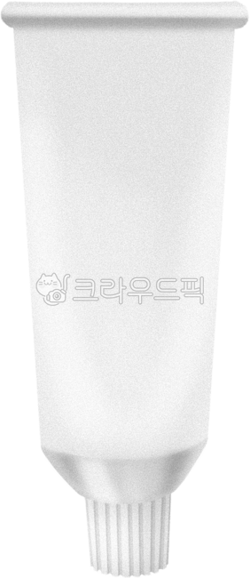 container,sunscreen,Tube,toothpaste,empty bottle,ointment,tube container,tube paint,cap container,tube formulation,mockup