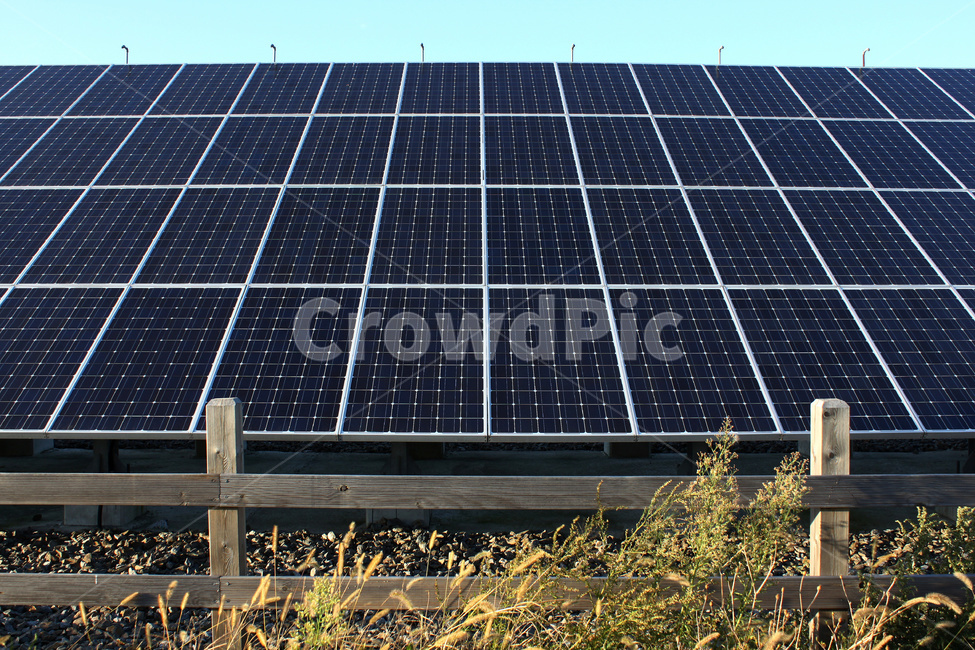 철탑,태양광,전력시설,전기에너지,태양광발전소,산업,industry,industrial,에너지산업,energy industry