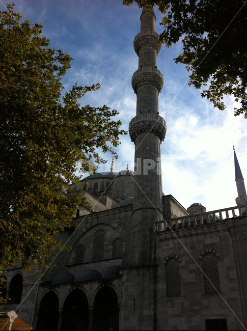steeple,뾰족한탑,tower,탑,architecture,건축물,둥근천장,dome,터키,이스탄불
