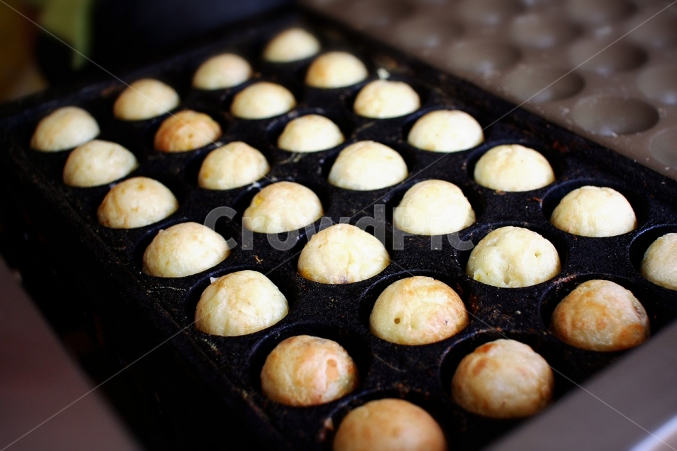 타코야끼,일식,일본음식,거리음식,타꼬야끼,takoyaki,food,japanessfood,음식,식재료,요리,food,cook,meal,dishes,food reserves,일식,일본음식,일본요리,Japanese food,Japanese dishes,Japanese meal,Japanese cook,디저트,간식,후식,dessert,snack
