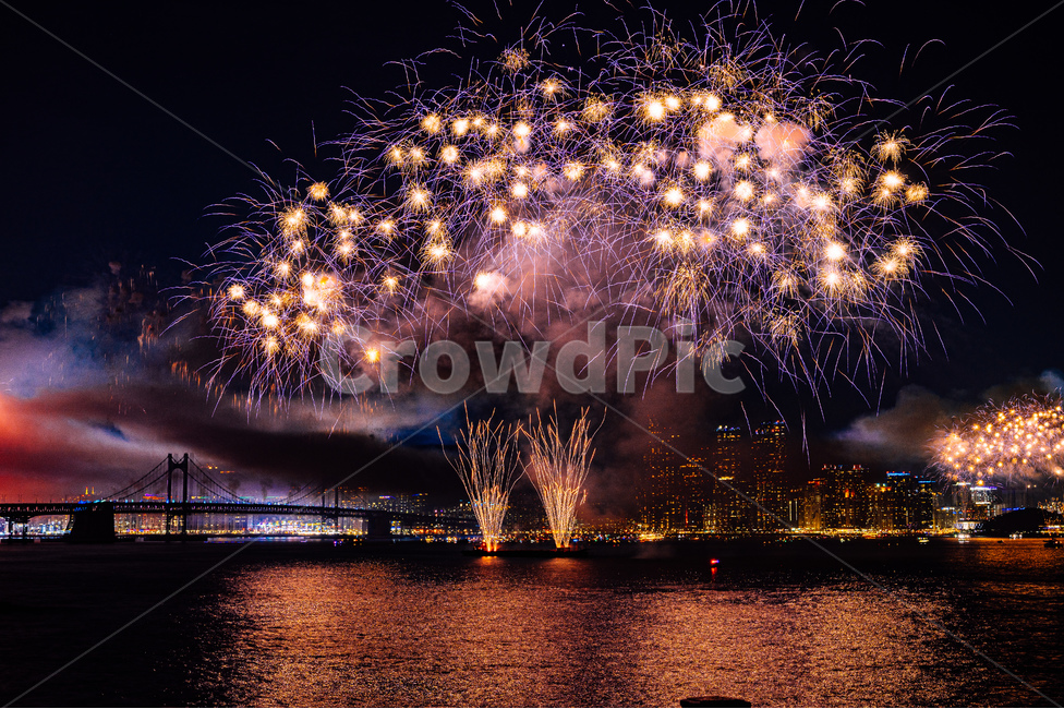 불꽃축제,불꽃놀이,광안대교,부산,야경,야외,화약,광안리,축제,밤,풍경,도시,한국,한국도시풍경,페스티벌,거리,fireworksfestival,fireworks,Busan,landscape,night,nightscape,nightview,city,cityscape,festival,nature,outdoors,korea,korealandscape,street,streetview,야경,밤,풍경,nightscape,night,landscape,한국도시풍경,한국도시경관,korea cityscape