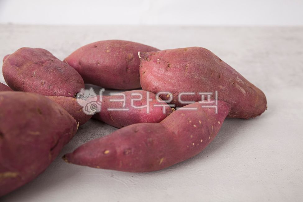 밤고구마,맛있는고구마,food,음식,sweetpotato,고구마,채소,생고구마