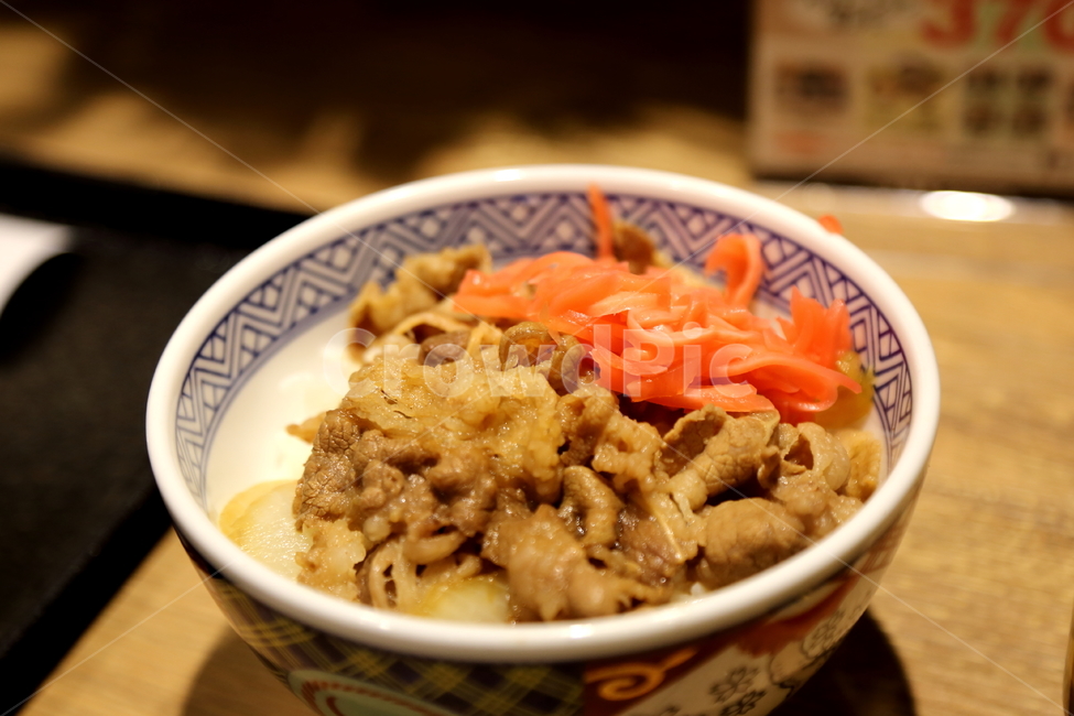 음식,규동,부타동,일본음식,일본덥밥,food,소고기덮밥,돼지고기덮밥,메뉴,menu,메뉴판,japanfood,음식,식재료,요리,food,cook,meal,dishes,food reserves,일식,일본음식,일본요리,Japanese food,Japanese dishes,Japanese meal,Japanese cook