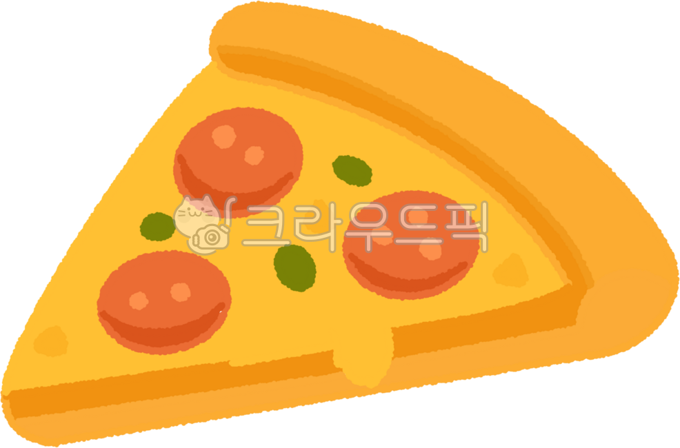조각피자,피자,귀여운피자,음식캐릭터,간식,치즈피자,토마토소스,바삭한,도우,페퍼로니,맛있는,단순일러스트,미니멀,파스텔톤,음식일러스트,배달음식,피자조각,먹방,간식시간,아기자기,치즈가득,토핑,맛있게,피자헛,먹는즐거움,귀여운음식,감성일러스트,배경없음,일러스트소품,모양있는,주말간식,치킨피자,마르게리타,핫도그,야식,피자파티,인기음식,휴일간식