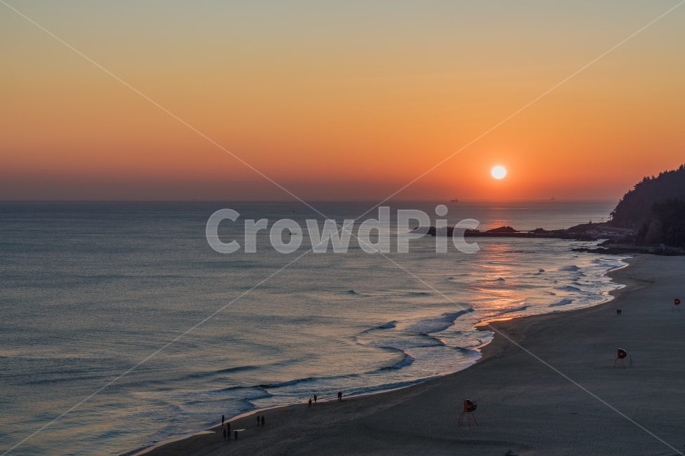 일출,태양,바다,풍경,자연,아침,sea,nature,wave,sunrise,sun,자연,풍경,nature,landscape,한국자연풍경,한국자연경관,korea nature landscape,해변,바다,beach,sea,색깔,색상,색채,색감,color sense,color sensitivity,feeling of color,outdoors,옥외,sunlight,햇빛