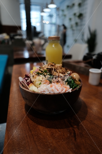 요리,food,해산물,식사,seafood,fresh,즉석,음식,식재료,요리,food,cook,meal,dishes,food reserves