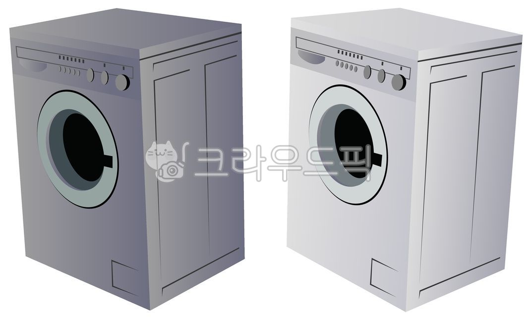 세탁기,드럼세탁기,세탁소,벡터,디자인소스,일러스트,illust,illustration,graphic,vertor,소스