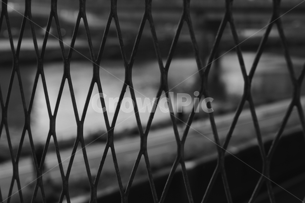 강,중랑천,그리움,몽롱,걷기,감성,sensible,feeling,흑백,모노톤,monochrome,black and white
