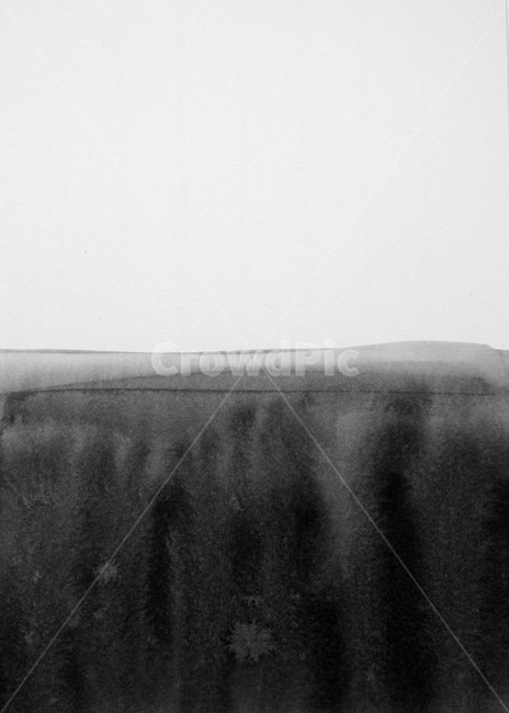 수묵화,캘리그라피,페인트,수채화,배경,백그라운드,배경이미지,번짐,먹,물감,워터컬러,페인팅배경,추상,한국전통,한국문화,korean traditional,korean culture,예술,art
