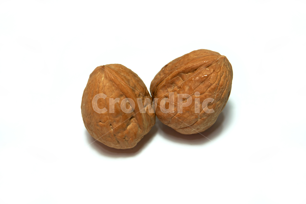 호두,walnut,견과류,견과,열매,간식,음식,식품,영양,슈퍼푸드,너트,웰빙,맛있는,고소한,쌓여있는,에너지,부럼,nut,음식,식재료,요리,food,cook,meal,dishes,food reserves,콩류,견과류,beans,pulse,nuts,dry fruits