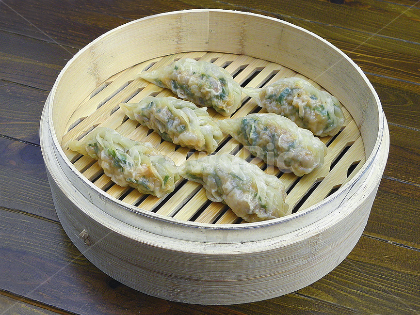 새우만두,만두,찐만두,딤섬,음식,food,음식,식재료,요리,food,cook,meal,dishes,food reserves