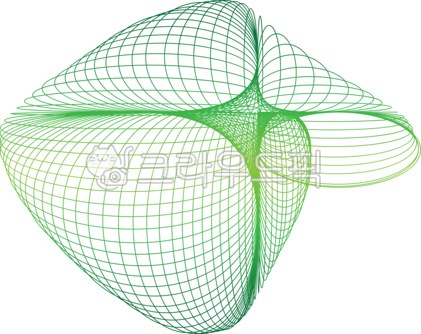 grid,grid pattern,grid 3d,grid background,grid 3d,3d,line,line,spring,wire,rotation,abstract,frame,mesh,blend,wave,waveform,mesh background,3d mesh,abstract wireframe,gradient,spirograph,3d,shape