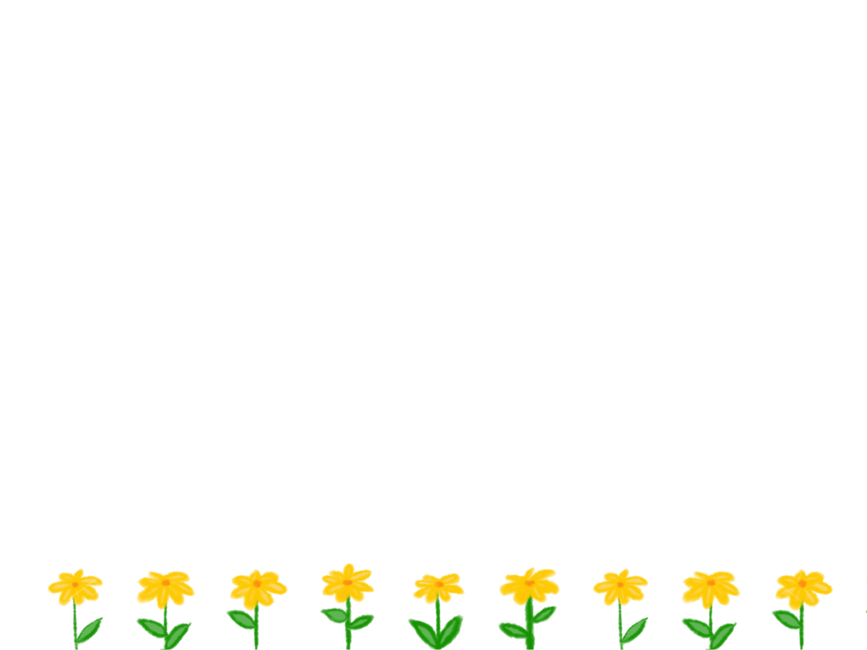 수채화꽃,수채화일러스트,물감꽃,물감일러스트,flowerillust,flower,flowerillustration,누끼,remove background