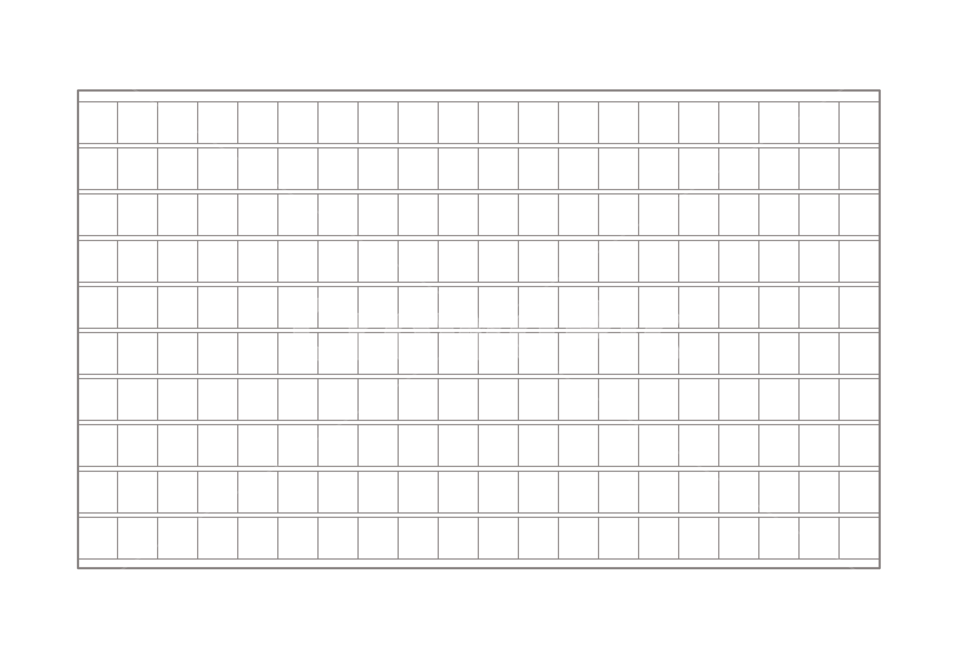 원고지,수필,원고,노트,소설,글쓰기,쓰기,누끼,remove background