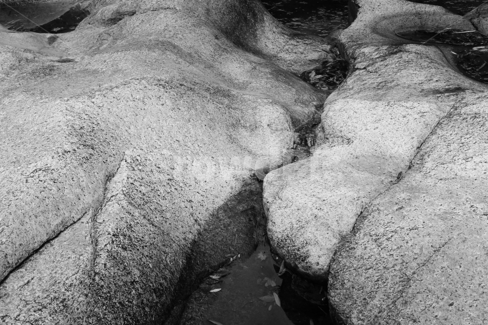 자연,풍경,괴산,계곡,화양구곡,자연,풍경,nature,landscape,흑백,모노톤,monochrome,black and white,outdoors,옥외