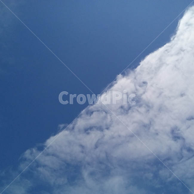 하늘,자연,구름,파란하늘,sky,cloud,nature