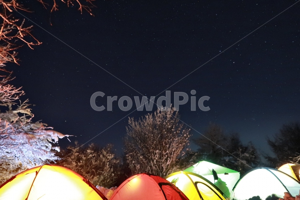 텐트,야경,별,밤하늘,백패킹,야경,밤,풍경,nightscape,night,landscape,여행,휴가,traveling,vacation,trip,camping,캠핑