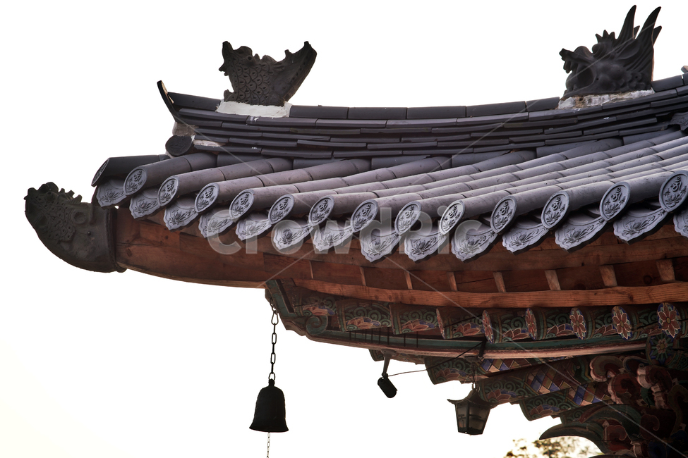 청계사,사찰,불교사찰,의왕시,잡상,내림마루,귀면와,풍경,지붕,한옥,기와,한국전통,한국문화,korean traditional,korean culture,건축물,건물외관,exterior,building,structure,architecture,construction