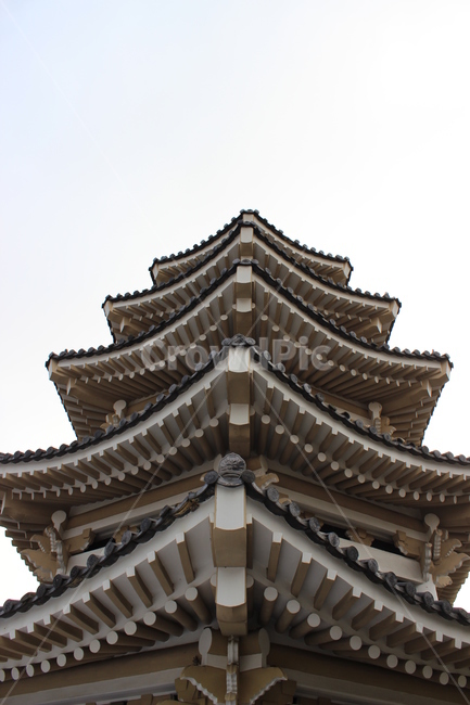 경주,보문야외공연장,석탑,탑,보문단지,gyeongju,tower,pagoda,한국전통,한국문화,korean traditional,korean culture,건축물,건물외관,exterior,building,structure,architecture,construction