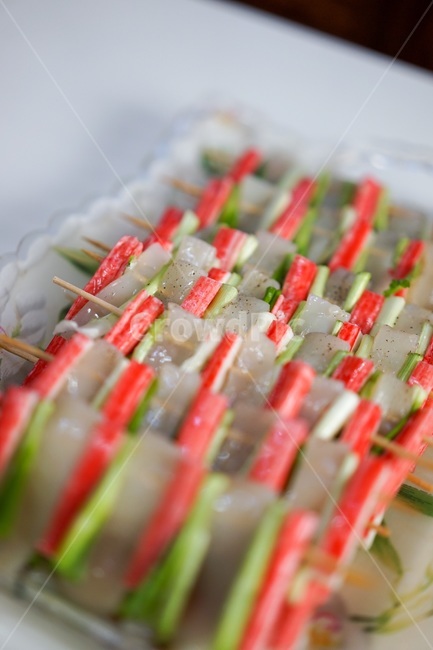 꼬치전,삼색꼬치전,명절음식,전음식,설날음식,추석음식,한식,음식,식재료,요리,food,cook,meal,dishes,food reserves,한식,한국음식,한국요리,korean food,korean dishes,korean meal,korean cook