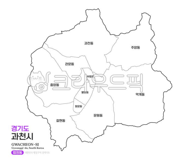 Gwacheon-si,Gwacheon,map,Beopjeong-dong,Gwacheon-si Beopjeong-dong,Gwacheon map,Gwacheon-si map,Gwacheon-si administrative districts,Gyeonggi-do administrative districts,Gyeonggi-do,Gyeonggi,Gyeonggi-do map,Gyeonggi map,our country,map of th