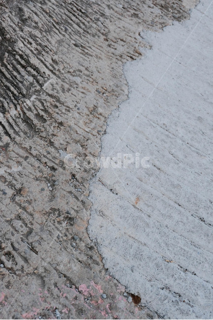 시멘트바닥,도로,콘크리트바닥,길바닥,거친,텍스처,질감,패턴,texture,pattern