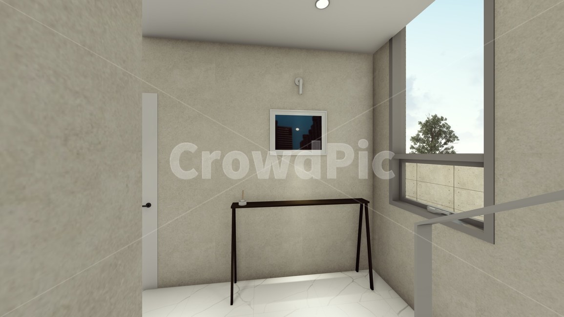 집,공간,인테리어,주택,하우스,리모델링,홈,home,design,전원주택,단독주택,interior,모던인테리어,모던하우스,실내디자인,컨셉,concept,건축물,건축,architecture,인테리어,실내디자인,interior design,그래픽,일러스트레이션,graphic,illustration