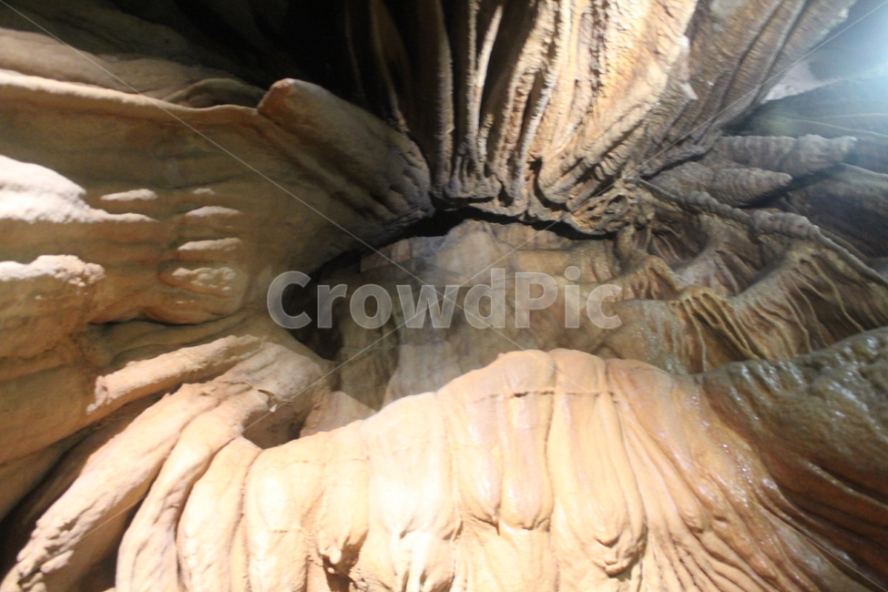 동굴,자연,풍경,신비,빛,어두움,돌,암석,자연,풍경,nature,landscape,cave