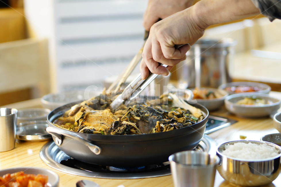 감사탕,우거지감자탕,음식,food,식사,음식,식재료,요리,food,cook,meal,dishes,food reserves,한식,한국음식,한국요리,korean food,korean dishes,korean meal,korean cook