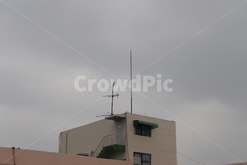흐림,흐린날씨,비,rain,먹구름,날씨,weather