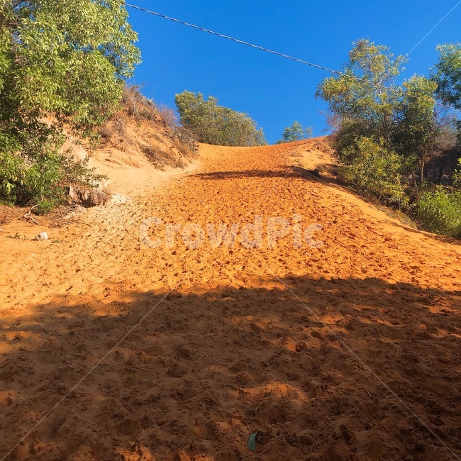 ground,바닥,흙길,dirtroad,자갈,도로,gravel,road