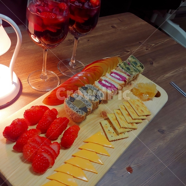 퍼티,와인,플레이팅,디저트,기념일,기념일,축하,anniversary,congratulation,celebrate,celebration