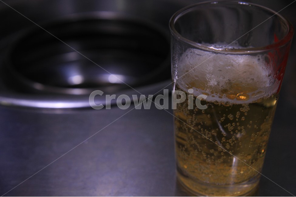 주류,맥주,beer,음주,술,alcohol,cup,컵,감성,일상,알콜,마시다,술,주류,alcohol