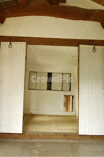 방,한옥,문,나무,전통가옥,한국전통,한국문화,korean traditional,korean culture,인테리어,실내디자인,interior design