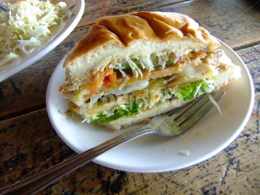 햄버거,빅버거,큰햄버거,포크,food,음식,음식,식재료,요리,food,cook,meal,dishes,food reserves,양식,서양음식,서양요리,western food,western dishes,western meal,western cook