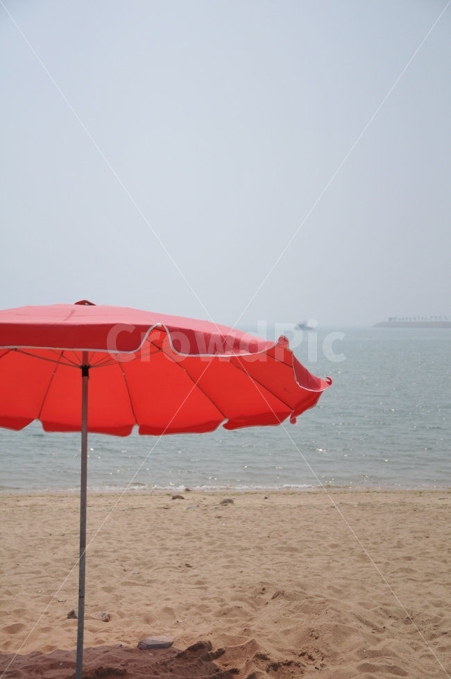을왕리,해수욕장,여름,추천해변,영종도,여름,계절,summer,season,해변,바다,beach,sea,umbrella,우산
