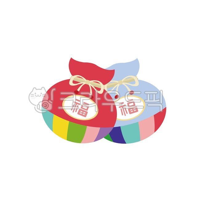 복주머니,명절,복,돈주머니,주머니,설,새해,전통,한국,정통,지갑,동전지갑,신년,세뱃돈,luckybag,holiday,fortune,moneybag,pocket,newyearseve,newyear,tradition,korea,wallet,newyearsmoney