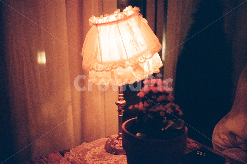 램프,조명,cafe,lamp,무드등,인테리어,실내디자인,interior design