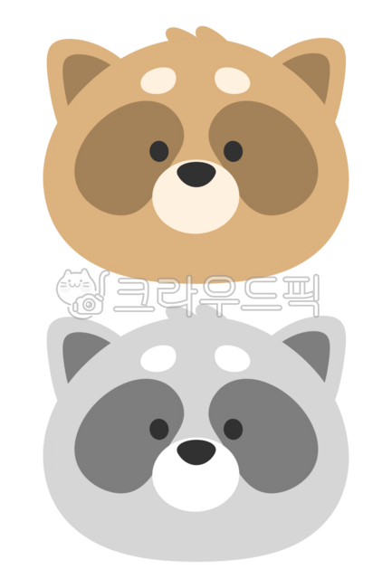 너구리,라쿤,raccoon,동물,동물원,귀여운,귀여움,야생,야생동물,너구리인형,라쿤인형,인형,캐릭터,동물캐릭터,라쿤캐릭터,너구리얼굴,라쿤얼굴,animal,동물얼굴,너구리캐릭터,스티커,라쿤일러스트,wildanimal,raccoonillustration,너구리일러스트,darkeyering,동물일러스트
