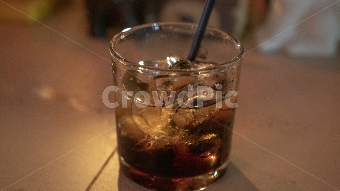 칵테일,cocktail,alcohol,알코올,drink,음주,beverage,마실것,블랙러시안,음료수,drink,beverage,술,주류,alcohol
