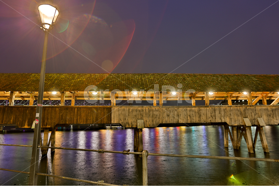 야경,다리,가로등,스위스,목조다리,강,호수,night,nightview,루체른,세계,건축물,반영,lake,swiss,카펠교,해외랜드마크,유럽,landmark,세계랜드마크,외국랜드마크,worldlandmark,worldtourist,attraction,건물외관,exterior,building,structure,architecture,construction,landscape,sky,oversea,europe,tourist,해외,외국,foreignworld,야경,밤,풍경,nightscape,night,landscape,랜드마크,landmark,tourist attraction,해외,외국,세계,foreign,oversea,world,세계랜드마크,해외랜드마크,외국랜드마크,world landmark,world tourist attraction,건축물,건물외관,exterior,building,structure,architecture,construction,water,물,waterfront,워터 프론트,port,포트,pier,교각