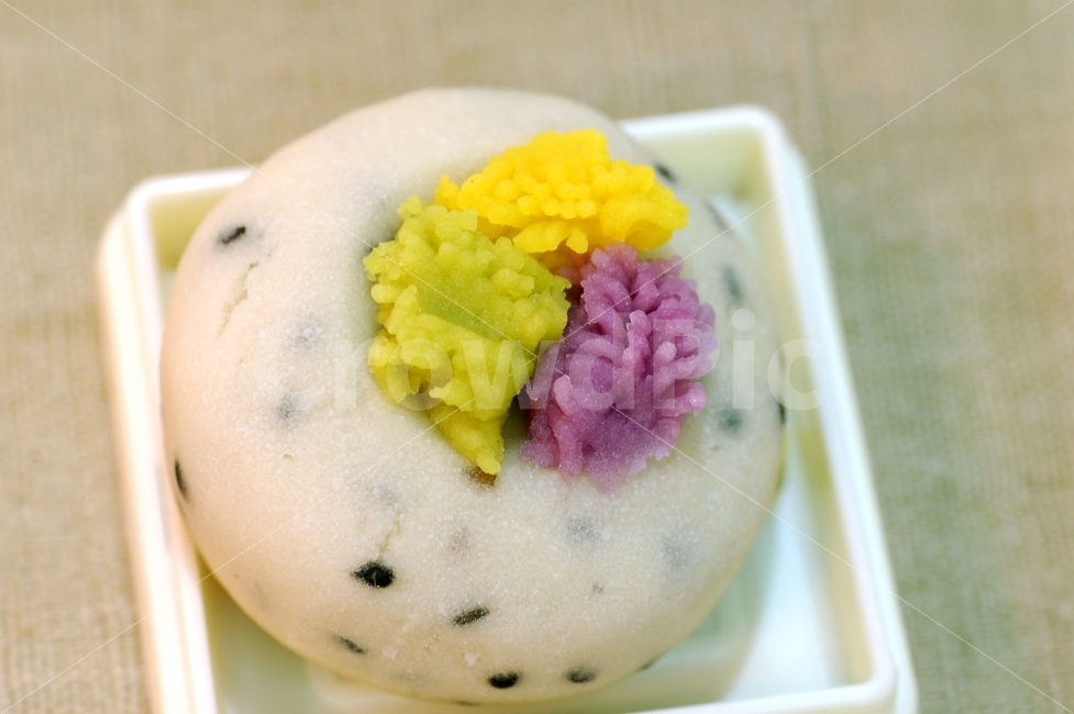 화과자,떡,한식,음식,모찌,찰떡,전통음식,한국,한국음식,오브젝트,한국전통,한국문화,korean traditional,korean culture,음식,식재료,요리,food,cook,meal,dishes,food reserves,한식,한국음식,한국요리,korean food,korean dishes,korean meal,korean cook,디저트,간식,후식,dessert,snack