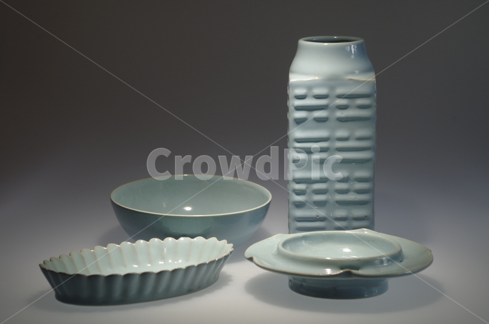 중국도자기,송대자기,송대여요,여요천란유,중국박물관,사물,물건,오브젝트,thing,object,matter