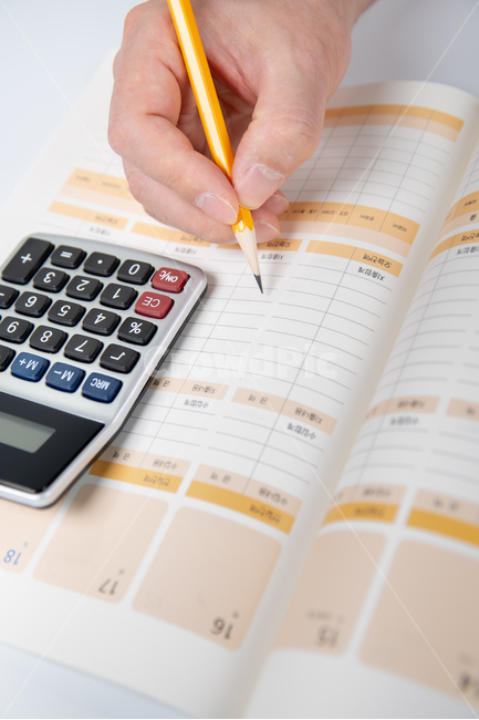 expenditure,accounting,Repayment,space,White space,A calculator,copy space,payment,calculate,plan,housework,housewife,Consumption,future design,Saving,economy,saving,korea,background,income,note,loan,house management,ancestry,Accounting,writing utensils,c
