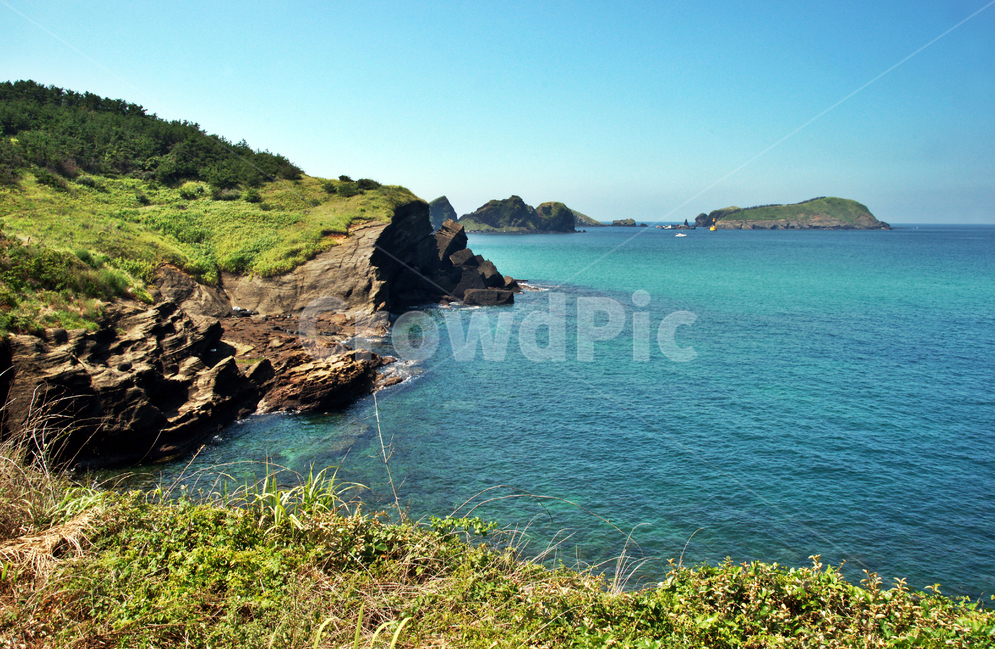차귀도,제주도,한경면,바다,생이기정,올레길,절벽,자연,풍경,nature,landscape,한국자연풍경,한국자연경관,korea nature landscape,제주도,jeju,jeju island